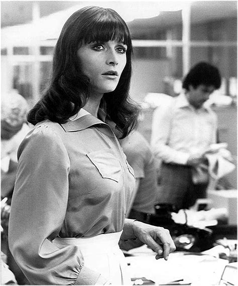 Margot Kidder Nude Search (22 results)